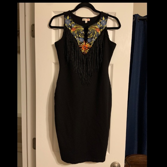 Gianni Bini Dresses & Skirts - Gianni Bini Dress